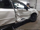Subaru Outback 2.5I 4S4BSAAC9J3316946 снимка