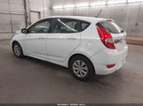 Hyundai Accent Se KMHCT5AE9GU260276 снимка