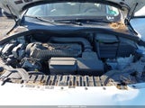 Volvo S60 T5 Platinum YV1612FH7E2283681 снимка
