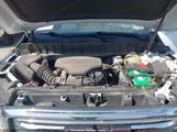 GMC Acadia Slt-1 1GKKNULS4JZ248171 снимка