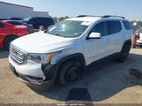 GMC Acadia Slt-1 1GKKNULS4JZ248171 снимка