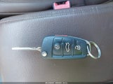 Audi A3 2.0T Premium WAUBFGFF3F1081054 снимка