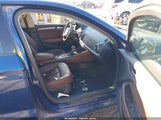 Audi A3 2.0T Premium WAUBFGFF3F1081054 fotografie