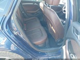Audi A3 2.0T Premium WAUBFGFF3F1081054 снимка