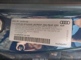 Audi A3 2.0T Premium WAUBFGFF3F1081054 снимка