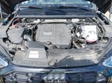 Audi Q5 Premium Plus 45 Tfsi S Line Quattro S Tronic WA1EAAFY5N2034687 fotografie