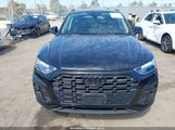 Audi Q5 Premium Plus 45 Tfsi S Line Quattro S Tronic WA1EAAFY5N2034687 снимка