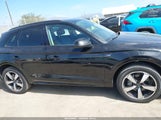 Audi Q5 Premium Plus 45 Tfsi S Line Quattro S Tronic WA1EAAFY5N2034687 fotografie