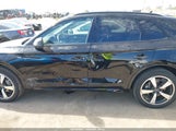 Audi Q5 Premium Plus 45 Tfsi S Line Quattro S Tronic WA1EAAFY5N2034687 fotografie