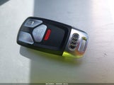 Audi Q5 Premium Plus 45 Tfsi S Line Quattro S Tronic WA1EAAFY5N2034687 снимка