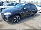 Audi Q5 Premium Plus 45 Tfsi S Line Quattro S Tronic WA1EAAFY5N2034687 fotografie