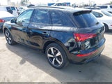 Audi Q5 Premium Plus 45 Tfsi S Line Quattro S Tronic WA1EAAFY5N2034687 fotografie