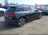 Audi Q5 Premium Plus 45 Tfsi S Line Quattro S Tronic WA1EAAFY5N2034687 fotografie