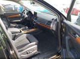 Audi Q5 Premium Plus 45 Tfsi S Line Quattro S Tronic WA1EAAFY5N2034687 fotografie