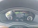 Audi Q5 Premium Plus 45 Tfsi S Line Quattro S Tronic WA1EAAFY5N2034687 снимка