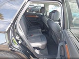 Audi Q5 Premium Plus 45 Tfsi S Line Quattro S Tronic WA1EAAFY5N2034687 снимка