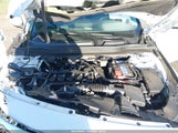 Honda Accord Lx 1HGCV1F16NA033401 fotografie