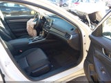 Honda Accord Lx 1HGCV1F16NA033401 fotografie