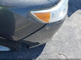 Toyota Camry Le 4T4BF1FK7CR268449 снимка