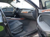 BMW X5 xDrive35I/xDrive35I Premium/xDrive35I Sport Activity 5UXZV4C51D0B10621 снимка