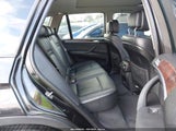 BMW X5 xDrive35I/xDrive35I Premium/xDrive35I Sport Activity 5UXZV4C51D0B10621 fotografie