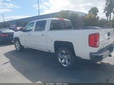Chevrolet Silverado  1Lz 3GCPCSEC6GG118922 снимка