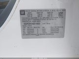 Chevrolet Silverado  1Lz 3GCPCSEC6GG118922 снимка