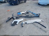 Ram  Big Horn 4X4 5'7 Box 1C6SRFFT3LN344682 снимка