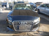Audi A3 1.8T Premium WAU6CLFF3F1127386 снимка
