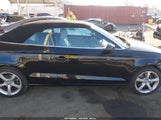 Audi A3 1.8T Premium WAU6CLFF3F1127386 снимка