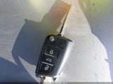 Audi A3 1.8T Premium WAU6CLFF3F1127386 снимка