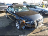 Audi A3 1.8T Premium WAU6CLFF3F1127386 снимка