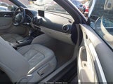 Audi A3 1.8T Premium WAU6CLFF3F1127386 снимка