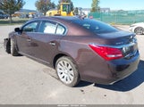 Buick Lacrosse Leather 1G4GC5G36GF183071 снимка
