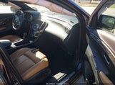 Buick Lacrosse Leather 1G4GC5G36GF183071 снимка