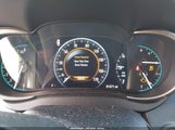 Buick Lacrosse Leather 1G4GC5G36GF183071 снимка