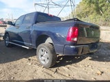 Ram  Express 4X4 5'7 Box 1C6RR7KG3JS339414 снимка