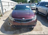 Kia Optima Lx 5XXGT4L38KG355132 снимка