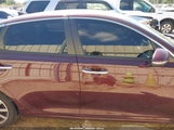 Kia Optima Lx 5XXGT4L38KG355132 снимка