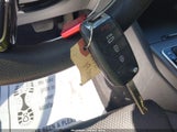 Kia Optima Lx 5XXGT4L38KG355132 снимка