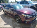 Kia Optima Lx 5XXGT4L38KG355132 снимка