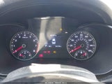 Kia Optima Lx 5XXGT4L38KG355132 снимка