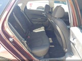 Kia Optima Lx 5XXGT4L38KG355132 снимка