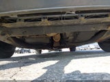 Nissan Altima 2.5 S 1N4AL2APXBC105249 снимка