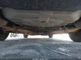Nissan Altima 2.5 S 1N4AL2APXBC105249 снимка