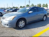 Nissan Altima 2.5 S 1N4AL2APXBC105249 снимка