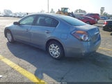 Nissan Altima 2.5 S 1N4AL2APXBC105249 снимка