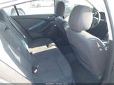 Nissan Altima 2.5 S 1N4AL2APXBC105249 снимка