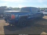 GMC Sierra  Slt 3GTU2NEC2HG280913 снимка