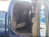 GMC Sierra  Slt 3GTU2NEC2HG280913 снимка